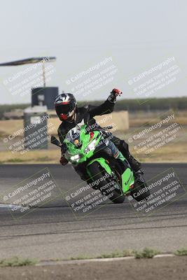 media/Sep-07-2024-Pacific Track Time (Sat) [[9bb89f5e83]]/C group/Sweeper 940am/